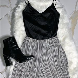 TOPSHOP BODYSUIT